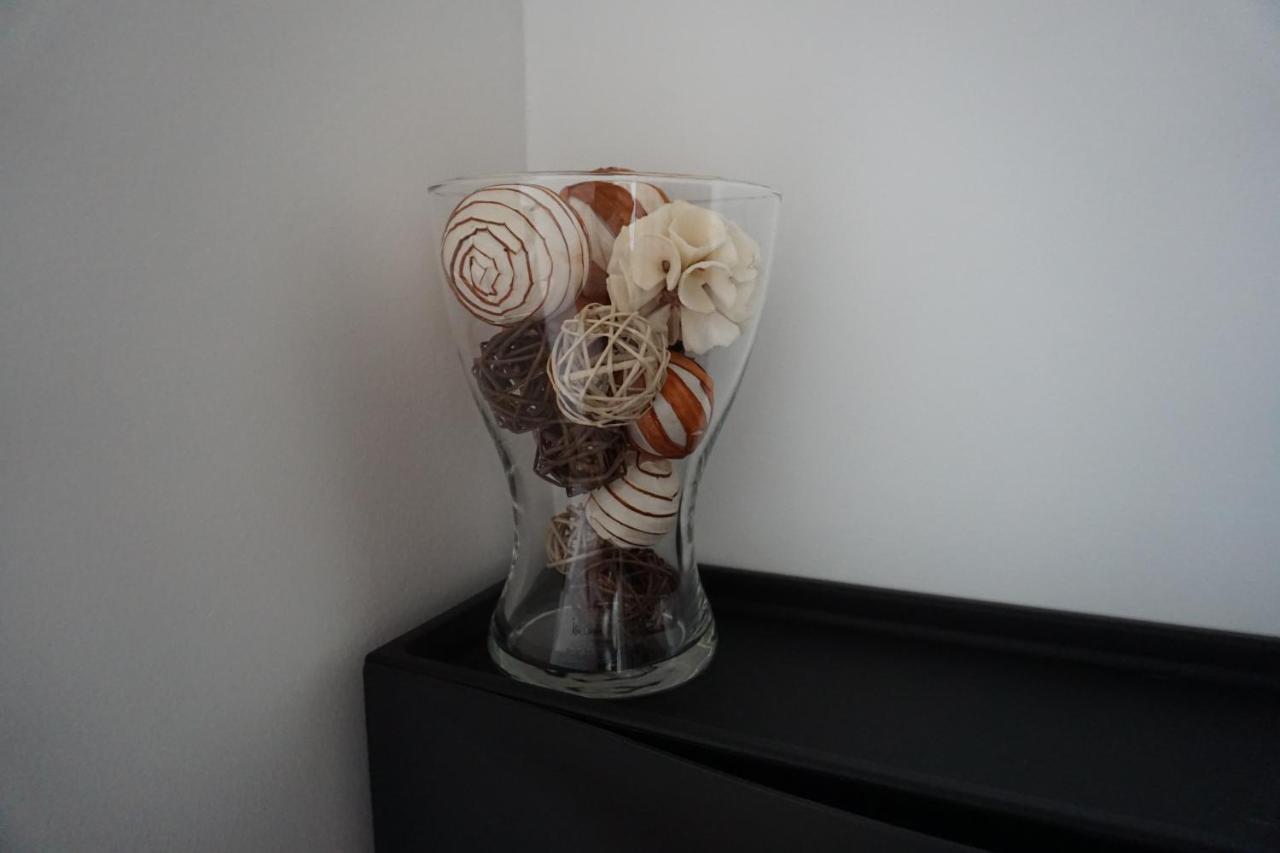 Tip Top #3 Fiume Kültér fotó